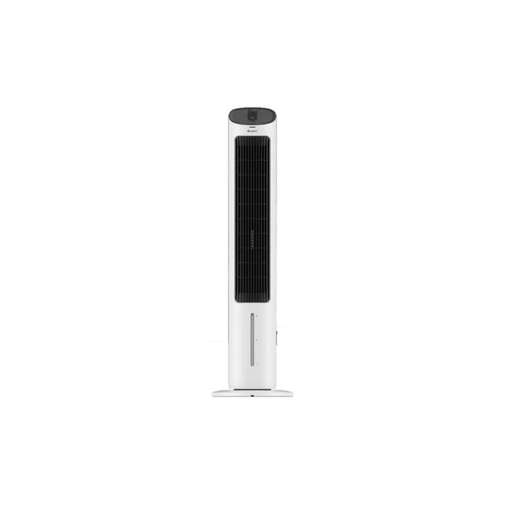 climeur mobile gree