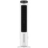 climeur mobile gree