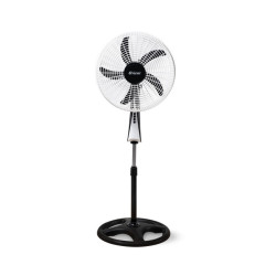 Ventilateur Orient OV-1812P...