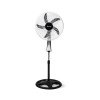 Ventilateur Orient OV-1812P Avec PIED