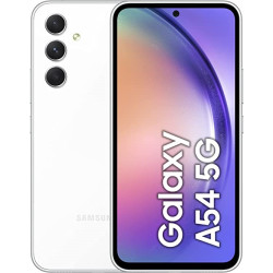 Smartphone Samsung Galaxy...