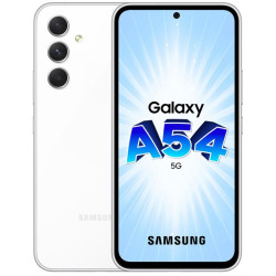 Smartphone Samsung Galaxy...