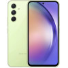 Galaxy A54 / 8 Go / 128 Go / Vert - Boutique Samsung Tunisianet