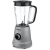 Blender UFESA Jade BS4709 INOX + Accessoire moulin inclus / 500 W