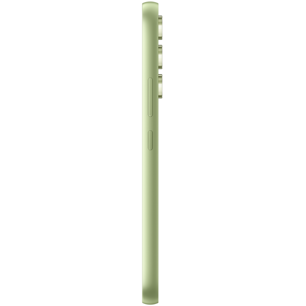Galaxy A54 / 8 Go / 128 Go / Vert - Boutique Samsung Tunisianet