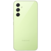 Galaxy A54 / 8 Go / 128 Go / Vert - Boutique Samsung Tunisianet