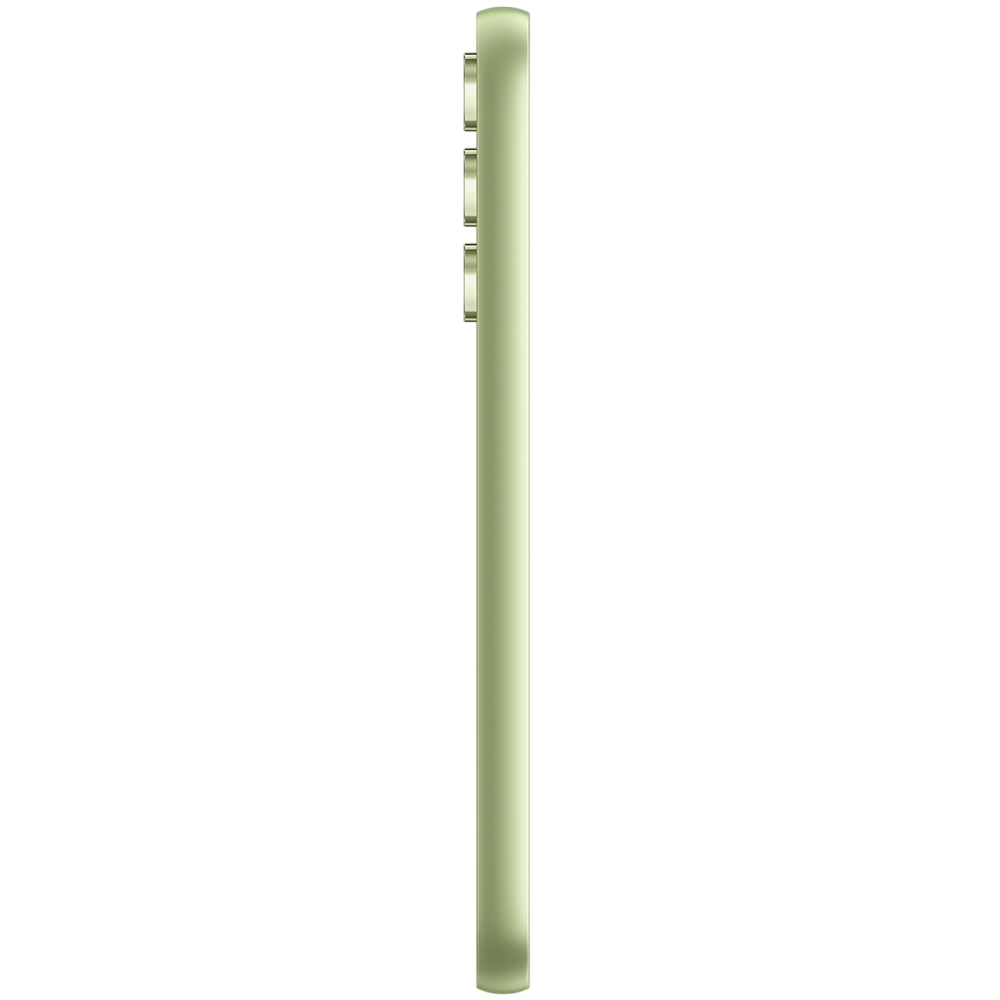 Galaxy A54 / 8 Go / 128 Go / Vert - Boutique Samsung Tunisianet