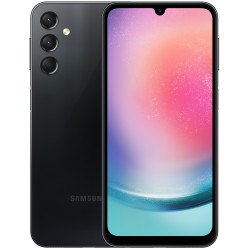 Smartphone Samsung Galaxy...