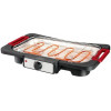 Barbecue Électrique UFESA BB6020 Noir / 2000W