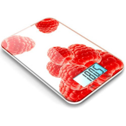 Balance de cuisine...