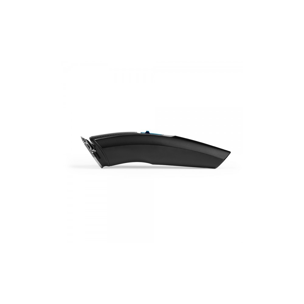 Tondeuse Rechargeable Multifonctions LIVOO DOS187 / Noir