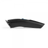 Tondeuse Rechargeable Multifonctions LIVOO DOS187 / Noir