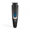 Tondeuse Rechargeable Multifonctions LIVOO DOS187 / Noir