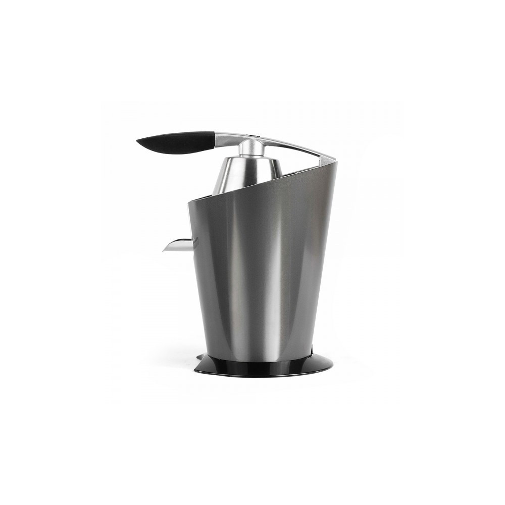 Presse Agrumes Livoo DOD164 / 160W / Inox