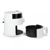 AirFryer LIVOO DOC256 / 1200W