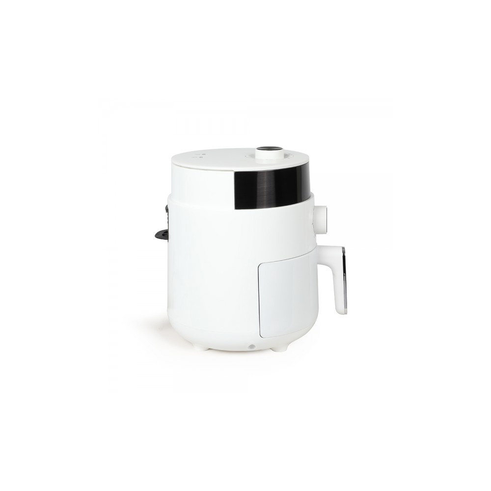 AirFryer LIVOO DOC256 / 1200W