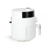 AirFryer LIVOO DOC256 / 1200W