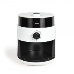 AirFryer LIVOO DOC256 / 1200W