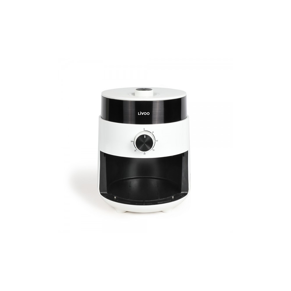 AirFryer LIVOO DOC256 / 1200W