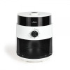 AirFryer LIVOO DOC256 / 1200W