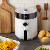AirFryer LIVOO DOC256 / 1200W