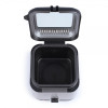 Friteuse LIVOO DOC240 / 900W / INOX