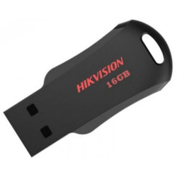 Clé USB Hikvision M200R /...