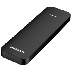 Disque dur externe...