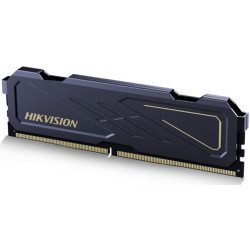 Barrette Mémoire HS-UDIMM...