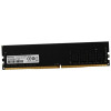 Barrette Mémoire DIMM HIKVISION / 16G / DDR5 4800 MHZ
