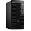 Pc de bureau Dell OptiPlex 3090 / i3 10è Gén / 4 Go