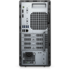 Pc de bureau Dell OptiPlex 3090 / i3 10è Gén / 4 Go