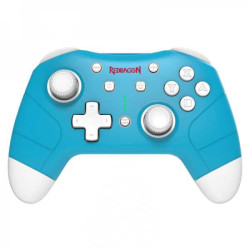 MANETTE GAMING SANS FIL...