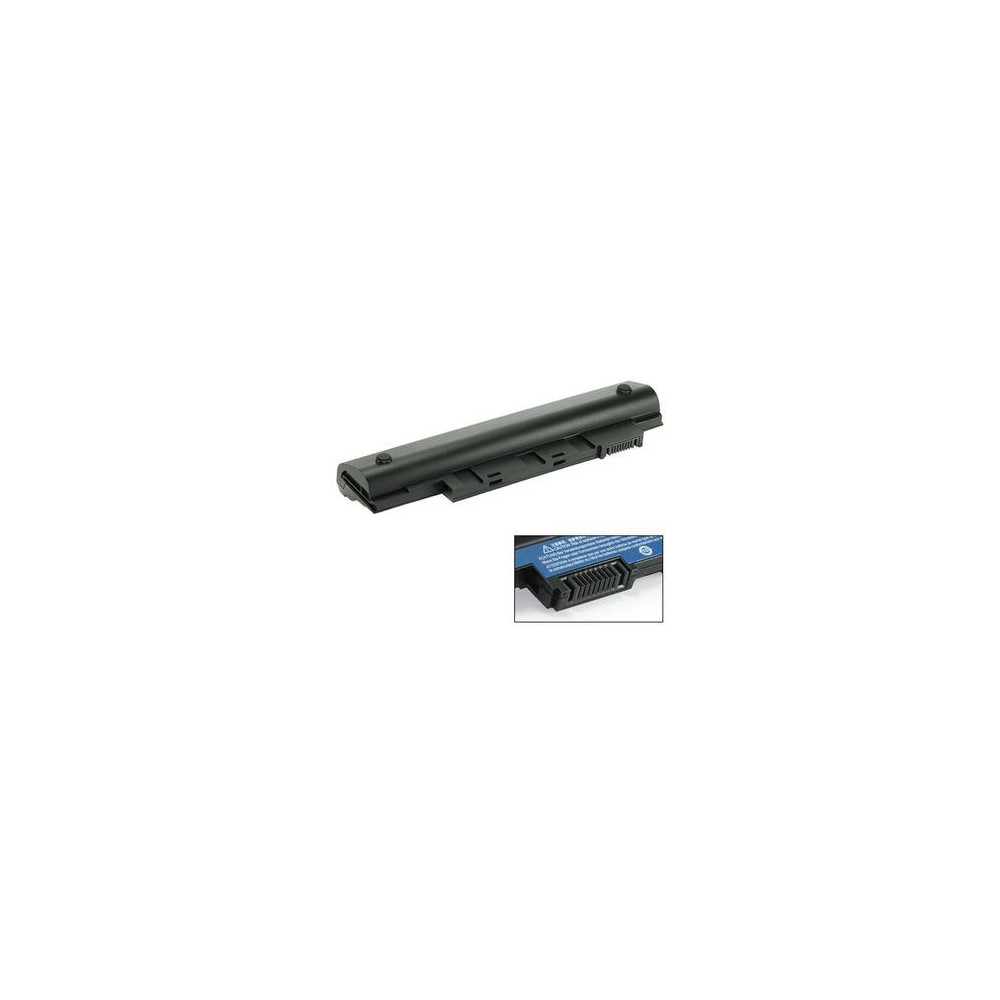 Batterie Pour PC Portable Acer Aspire One