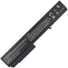 Batterie Pour PC Portable HP 8530