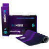 Tapis Souris Gaming Cooler Master MP80 XL / 800 x 300