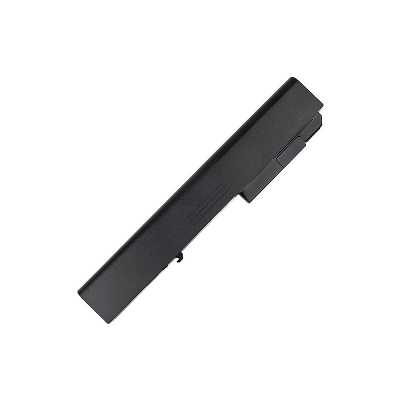 Batterie Pour PC Portable HP 8530