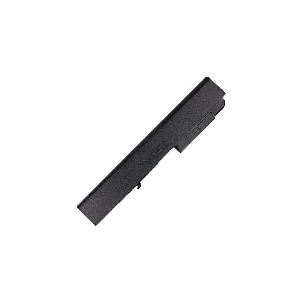 Batterie Pour PC Portable HP 8530