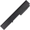 Batterie Pour PC Portable HP 8530