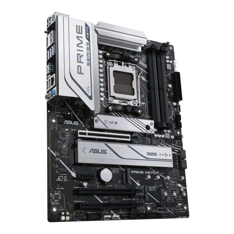 Carte Mère Asus X751S - Bon état - Pour Ordinateur Portable
