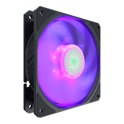 Ventilateurs de boîtier...