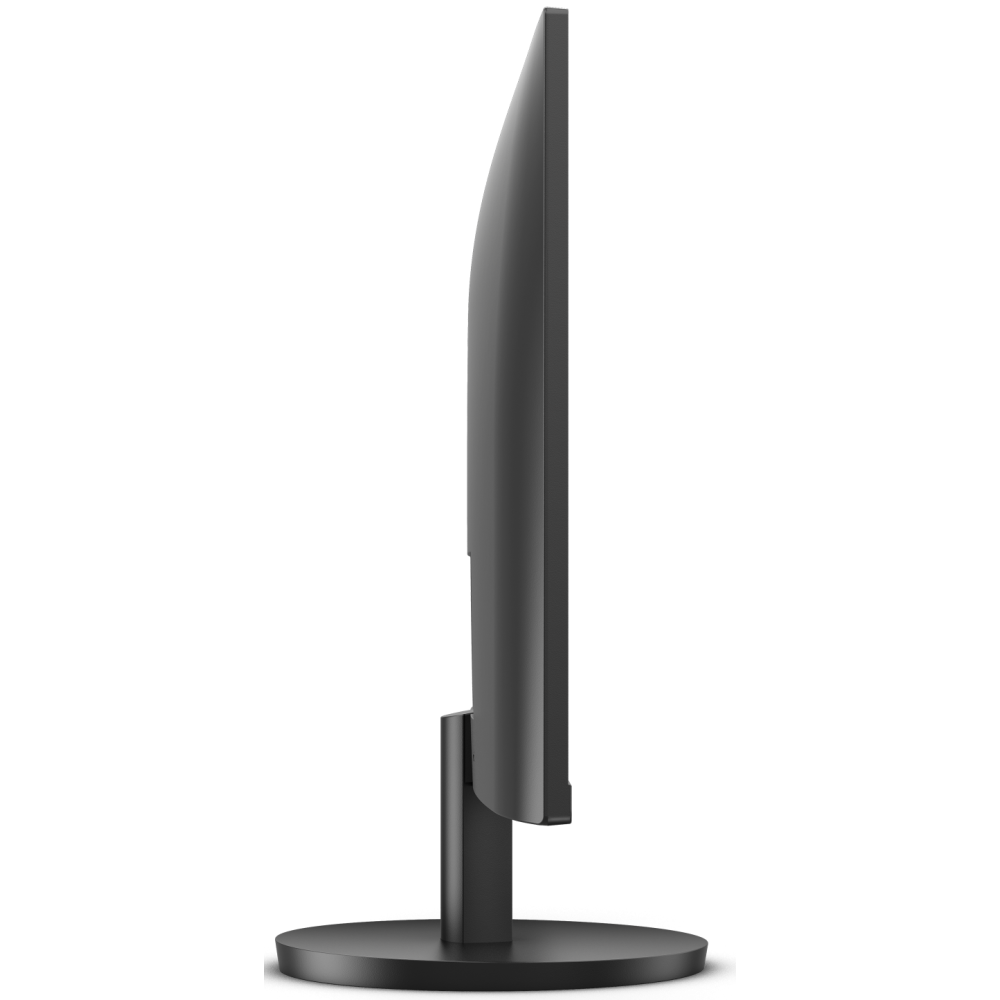 Ecran AOC 24B3HM 23.8" WLED Full HD / 75 Hz / Noir
