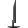 Ecran AOC 22B3HM 21.5" WLED Full HD / 75 Hz / Noir