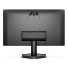 Ecran AOC 22B3HM 21.5" WLED Full HD / 75 Hz / Noir