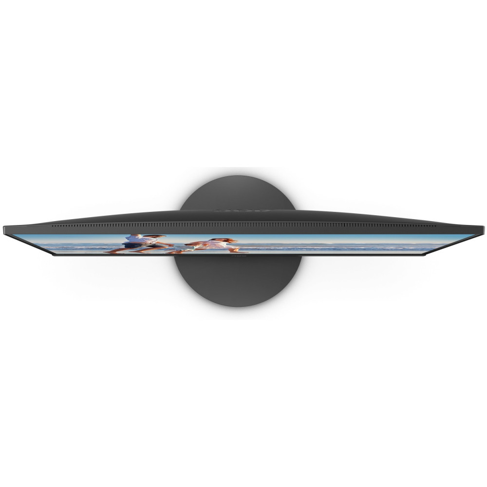 Ecran AOC 24B3HM 23.8" WLED Full HD / 75 Hz / Noir