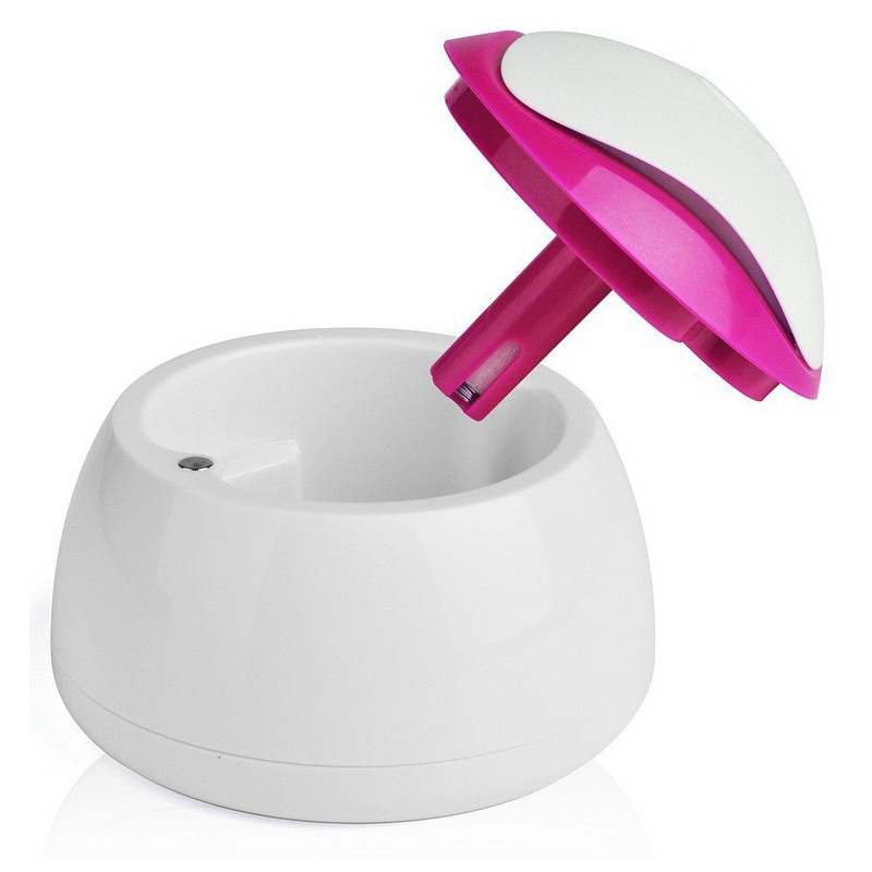 Humidificateur d'air USB