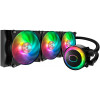 Refroidisseur Cooler Master MasterLiquid ML360R