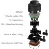 Refroidisseur Cooler Master MasterLiquid ML360R
