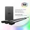 Refroidisseur Cooler Master MasterLiquid ML360R