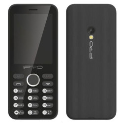 Téléphone Portable IPRO A29...
